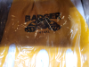 (3) PAIRS OF WELDING WORK GLOVES - 4
