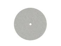 (6) GRINDING WHEELS
