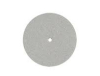 (6) GRINDING WHEELS