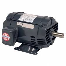 (1) GENERAL PURPOSE MOTOR