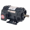 (1) GENERAL PURPOSE MOTOR
