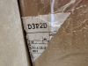 (1) GENERAL PURPOSE MOTOR - 3