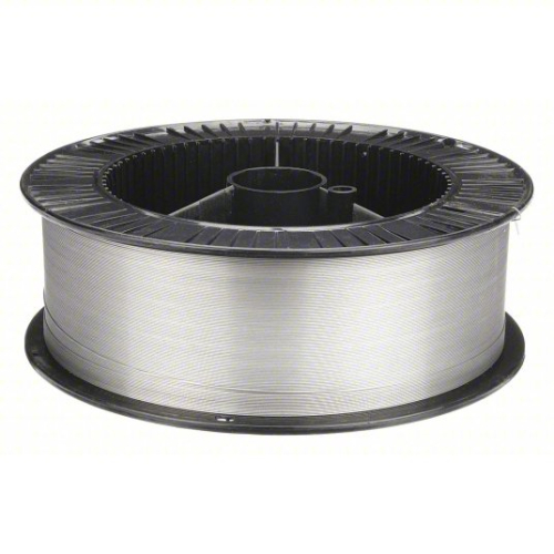(1) ROLL OF MIG WELDING WIRE