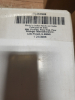 (1) ROLL OF MIG WELDING WIRE - 3