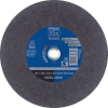 (10) CUTTING WHEELS