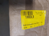 (1) FLOOR TAPE APPLICATOR - 2