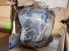 (1) FLOOR TAPE APPLICATOR - 3