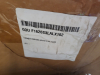 (1) REPLACEMENT PUMP - 2