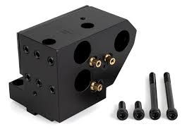(1) SPECIAL HOLDER