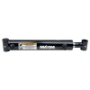 (1) WELDED HYDRAULIC CYLINDER
