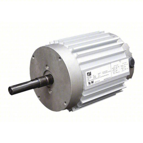 (1) AGRICULTURAL FAN MOTOR