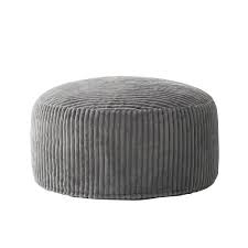 (1) JUMBO LOUNGER