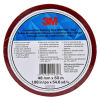 (1) CASE OF (24) ROLLS OF CONSTRUCTION SEAMING TAPE