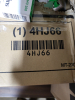 (1) BOX OF (200) SANITARY NAPKINS WITH WINGS - 2