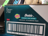 (2) BOXES OF (24) ORIGINAL SCRUBBING PADS - 4
