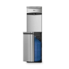 (1) BOTTOM LOAD WATER DISPENSER