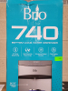 (1) BOTTOM LOAD WATER DISPENSER - 2