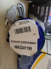 (1) EVAPORATIVE COOLER PUMP - 4