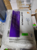 (2) COMFORT COMPLETE PILLOW - 2