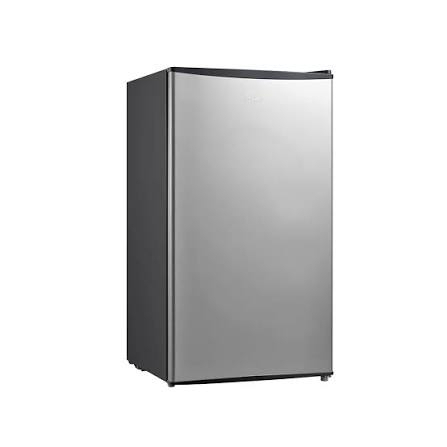 (1) MINI FRIDGE