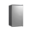 (1) MINI FRIDGE
