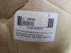 (1) FAN MOTOR - 2