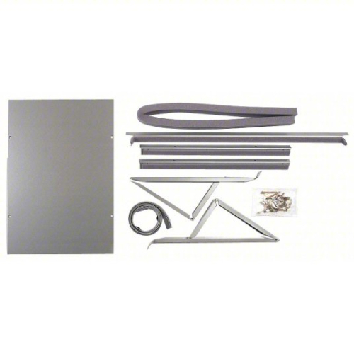 (1) WINDOW MOUNT KIT