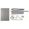 (1) WINDOW MOUNT KIT