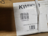 (1) WINDOW MOUNT KIT - 2