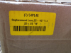 (1) BOX OF (7) REPLACEMENT LENS - 2