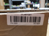 (1) CASE OF (500) PETRI DISHES - 2