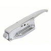 (1) LATCH BODY