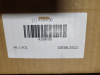 (1) LATCH BODY - 2