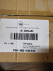 (1) BOX OF (500) MAILER ENVELOPES - 2
