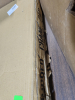 (1) OUTRIGGER PAD WITH BUILT IN HANDLE - 4