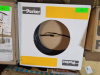 (2) ROLLS OF TUBING - 2