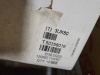 (1) SOLENOID VALVE - 2