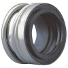 (1) BOX OF (3465) SEAL ASSEMBLY