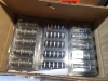 (1) BOX OF (3465) SEAL ASSEMBLY - 3
