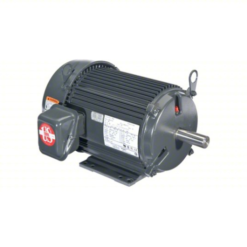 (1) GENERAL PURPOSE MOTOR