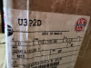 (1) GENERAL PURPOSE MOTOR - 4