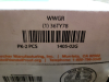(2) CASES OF (2) ANTIBACTERIAL FOAMING SOAP - 2