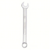 (1) CASE OF (10) COMBINATION WRENCH