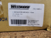 (1) CASE OF (10) COMBINATION WRENCH - 2