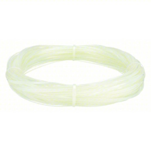 (3) ROLLS OF GROMMET EDGING