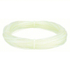 (3) ROLLS OF GROMMET EDGING