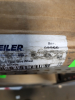 (2) STANDARD TWIST WIRE WHEEL - 3