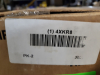 (4) BAGS GERMICIDAL DISINFECTING WIPES WITH BUCKETS - 2