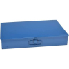 (1) STANDARD TRAY CABINET