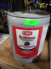 (1) BRAKE PARTS CLEANER - 3